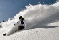 Breckenridge Opening Day 2015
