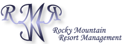 https://rmrm.mrwpress.com