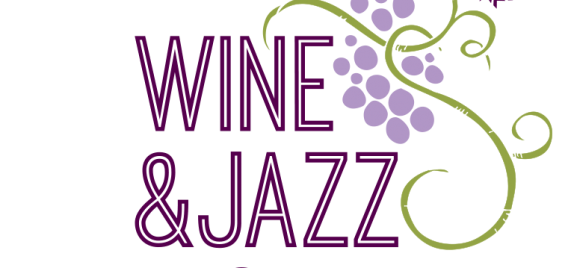 Wine & Jazz Fest