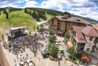 32nd Annual Genuine Jazz and Wine