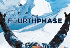 FOURTH PHASE GLOBAL PREMIERE WATCH PARTY