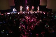 Winter Bluegrass Weekend