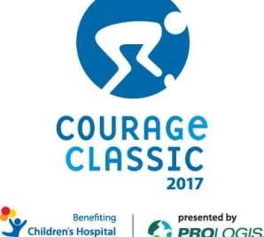 Courage Classic