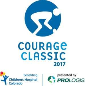 Courage Classic