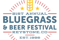 Bluegrass and Beer Festival
