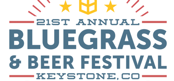 Bluegrass and Beer Festival