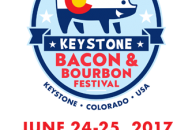 Blue Ribbon Bacon Tour
