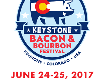Blue Ribbon Bacon Tour