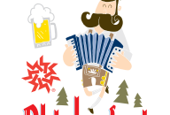Oktoberfest