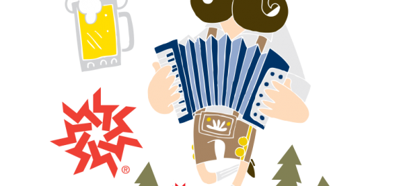 Oktoberfest