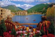 Keystone Summer Events 2019