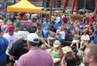 Summer Events Summit County Colorado 2025