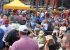 Summer Events Summit County Colorado 2025