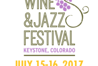 Wine & Jazz Fest