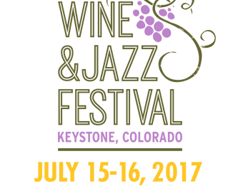 Wine & Jazz Fest