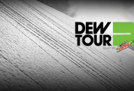 DEW TOUR 2017 DEW TOUR 2017