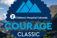 Courage Classic