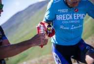 Breck Epic