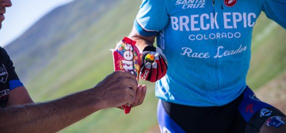 Breck Epic