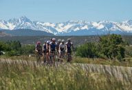 Ride the Rockies