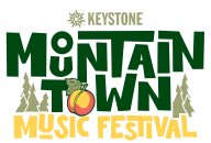 MOUNTAIN TOWN MUSIC FESTIVAL