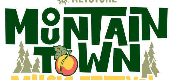 MOUNTAIN TOWN MUSIC FESTIVAL