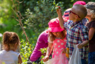 Kidtopia
