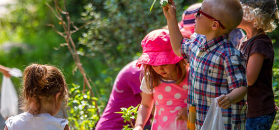 Kidtopia