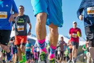 Frisco Recreational Events
