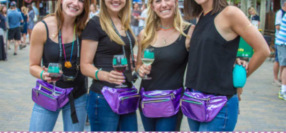 KEYSTONE WINE AND JAZZ FESTIVAL