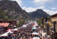 Colorado BBQ Challenge Colorado BBQ Challenge