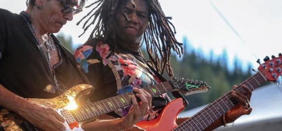 Copper Mountain Summer Events 2019