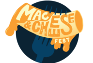 MAC & CHEESE FEST
