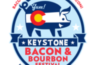 BACON AND BOURBON FESTIVAL BACON AND BOURBON FESTIVAL