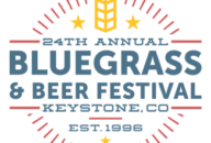 Keystone’s Bluegrass and Beer Festival Keystone’s Bluegrass and Beer Festival