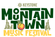 KEYSTONE’S MOUNTAIN TOWN MUSIC FESTIVAL KEYSTONE’S MOUNTAIN TOWN MUSIC FESTIVAL