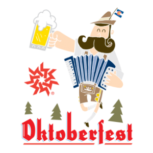 KEYSTONE’S OKTOBERFEST