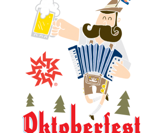 Keystone’s Octoberfest