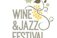 KEYSTONE WINE AND JAZZ FESTIVAL KEYSTONE WINE AND JAZZ FESTIVAL