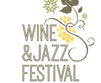 KEYSTONE WINE AND JAZZ FESTIVAL